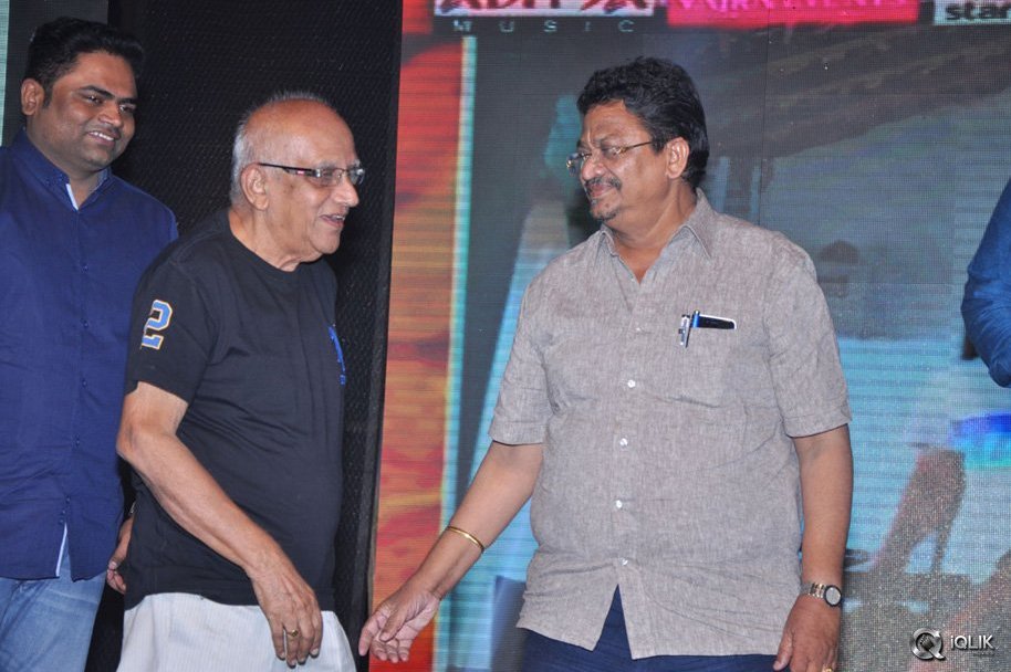 Kanche-Movie-Audio-Launch